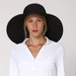 Imagen de Sombrero Beverly Hills FPU50+