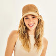 Imagen de GORRO SAINT BARTH KAKI