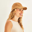 Imagen de GORRO SAINT BARTH KAKI
