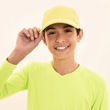 Imagen de Gorro Teens FPU50+