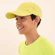 Imagen de Gorro Teens FPU50+